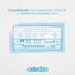 Flashhood