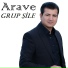 Grup Şile