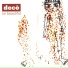 Decó