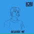 Lori
