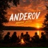 ANDEROV