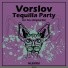 Vorslov
