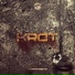 Krot