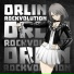 ORLIN