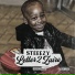 Steeezy