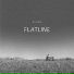 Dfame