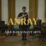 Anray