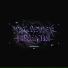 БЭНК feat. SAWYER FORD