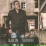 Karim Yeddou