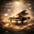 PAVELS MUSIC
