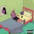 Real dn7