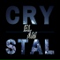 ELAM