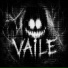 stxptxlking, RONVXER, VulcanPlay
