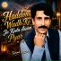 Irshad Baloch