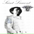 Lamont feat. Definne