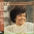 Rhoda Scott & Daniel Humair