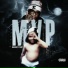 Mdot 59