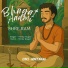 Honey Nagar