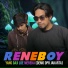 Reneboy