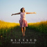 Calm Music Masters Relaxation