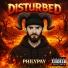 Philypay