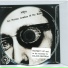 Jah Wobble's Invaders Of The Heart