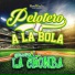 Grupo La Chomba