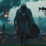 cleanmindsounds