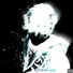 eleybeatz feat. deadstrike