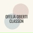 Ofelia Oberti