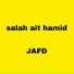 Salah ait hamid
