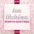Ana Madalena