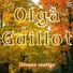 Olga Guillot