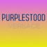 PurpleStood
