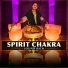 Chakra Vibrations