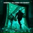 BLURREDMOVEMENT, WEBBO