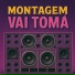 DJ Cassula, mc jn da sul
