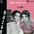 Noor Jehan, Tasleem Fazli, Manzoor Ashraf