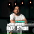 cheb hamidou feat. Kader Zakzouk
