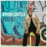 Bryan Carter
