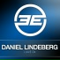 Daniel Lindeberg
