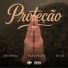Rafa Prado, MC VORAZ, Xaolin Records, DJ LK