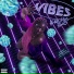 Afrodite BXD, vinivi, ProdbyMKS