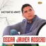 Oscar Javier Rosero