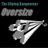 THE SLIPING KANGOOROOS