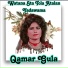 Qamar Gula