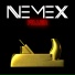 Nemex