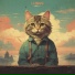 Fi-lo cats