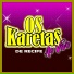 OS KARETAS