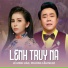Lê Minh Hảo, Phương Cẩm Ngọc